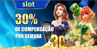 Requisitos do APK da canoepg para Android
