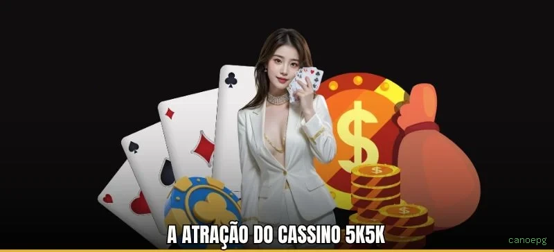 Apostas esportivas da canoepg com odds competitivas