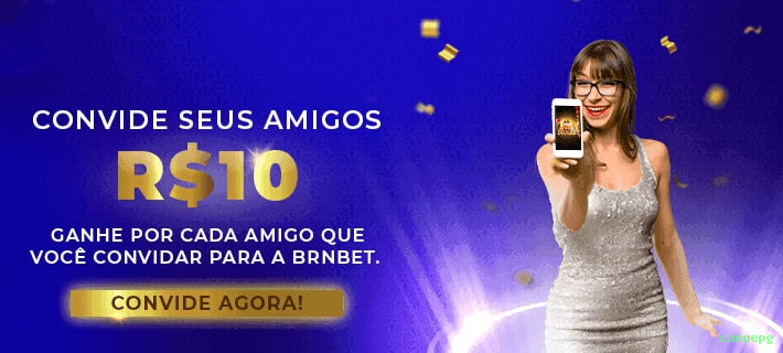 Download gratuito do app da canoepg