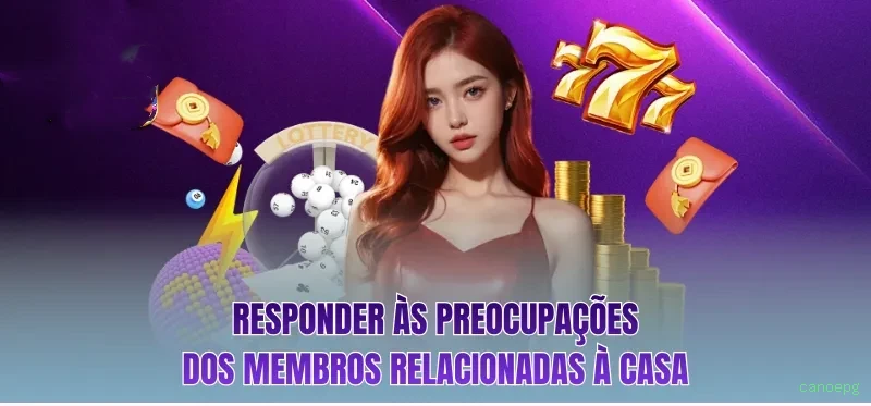 Jogos de fortune da canoepg com prêmios incríveis