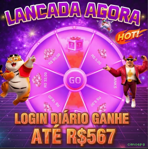 Plataforma completa da canoepg com todos os jogos