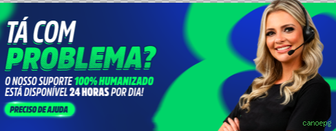 Canal oficial da canoepg no Telegram