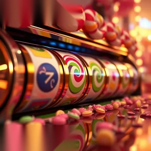 Catálogo canoepg 3.100+ jogos - Pragmatic Play, Evolution, NetEnt